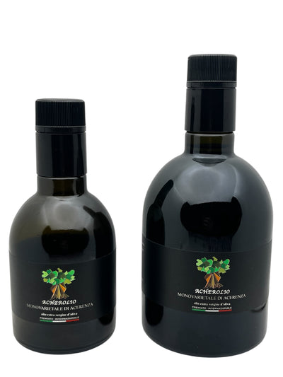 Acherolio 500ml