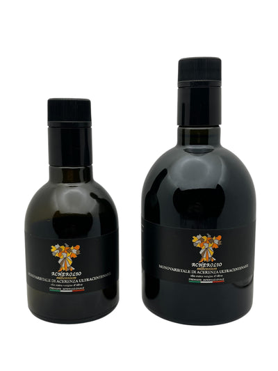 Acherolio Millennium 500ML