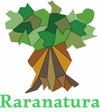 RaraNatura