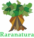 RaraNatura